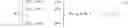 Fig. 02 - Bit interleaver for low-density parity check codeword having length of 64800 and code rate of 5/15 and 64-symbol mapping, and bit interleaving method using same