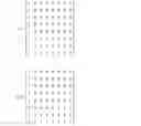Fig. 03 - Encoding method and apparatus using CRC code and polar code
