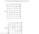 Fig. 07 - Encoding method and apparatus using CRC code and polar code