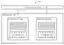 Fig. 01 - Accelerated Galois field coding for storage systems