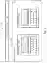 Fig. 02 - Accelerated Galois field coding for storage systems