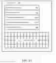Fig. 03 - Accelerated Galois field coding for storage systems