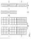 Fig. 04 - Accelerated Galois field coding for storage systems