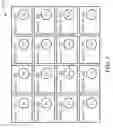 Fig. 05 - Accelerated Galois field coding for storage systems