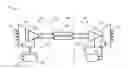 Fig. 01 - TRANSMITTER OUTPUT DRIVER CIRCUITS FOR HIGH DATA RATE APPLICATIONS, AND METHODS OF THEIR OPERATION
