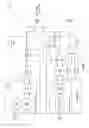 Fig. 03 - Remote spectrum analysis of transmit bands in communication systems
