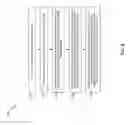 Fig. 05 - Remote spectrum analysis of transmit bands in communication systems