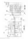 Fig. 10 - Digital predistortion linearization for power amplifiers