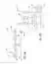 Fig. 13 - Digital predistortion linearization for power amplifiers