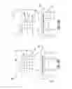 Fig. 14 - Digital predistortion linearization for power amplifiers