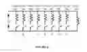 Fig. 07 - Systems for integrated self-interference cancellation