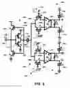 Fig. 04 - Real-time blocker-adaptive broadband wireless receiver for low-power operation under co-existence in 5G and beyond