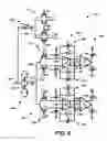 Fig. 05 - Real-time blocker-adaptive broadband wireless receiver for low-power operation under co-existence in 5G and beyond