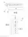 Fig. 17 - Testing tone free close loop notch frequency calibration for delta-sigma data converters