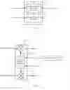 Fig. 02 - Receiver and receiving method of receiver
