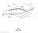 Fig. 03 - Flip device case