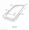 Fig. 05 - Flip device case