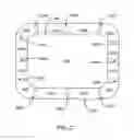 Fig. 06 - Flip device case