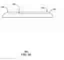 Fig. 07 - Flip device case