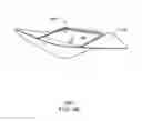 Fig. 10 - Flip device case