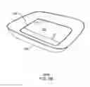 Fig. 12 - Flip device case