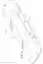 Fig. 03 - Protective jacket for a device
