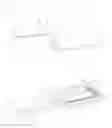 Fig. 03 - CELLULAR-PHONE CASE HAVING RETRACTABLE CARD HOLDING STRUCTURE