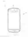 Fig. 05 - CELLULAR-PHONE CASE HAVING RETRACTABLE CARD HOLDING STRUCTURE