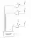 Fig. 01 - Wireless electronic device with radio-frequency sensors