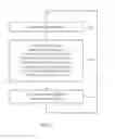 Fig. 12 - Wireless electronic device with radio-frequency sensors