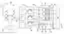 Fig. 01 - Performance optimization of power scaled delta sigma modulators using a reconfigurable gm-array