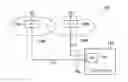 Fig. 01 - Base station system and communication apparatus