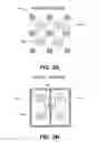 Fig. 04 - Shielded bundle interconnect