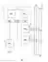 Fig. 02 - MULTIPHASE ELECTRICITY METER FOR USE IN SMART GRID POWER NETWORKS