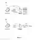 Fig. 02 - Seamless tethering setup between phone and laptop using peer-to-peer mechanisms