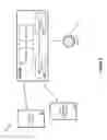 Fig. 05 - Seamless tethering setup between phone and laptop using peer-to-peer mechanisms