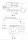 Fig. 07 - Mobile communication system, method of arranging data segments in sequences and method of transmitting an acknowledgement
