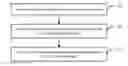 Fig. 01 - CoMP JT COMMUNICATION METHOD AND BASE STATION