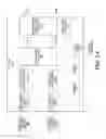 Fig. 06 - Bitrate efficient transport through distributed antenna systems