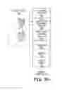 Fig. 15 - Bitrate efficient transport through distributed antenna systems