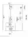 Fig. 18 - Bitrate efficient transport through distributed antenna systems