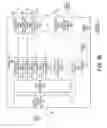 Fig. 19 - Bitrate efficient transport through distributed antenna systems