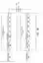 Fig. 23 - Bitrate efficient transport through distributed antenna systems