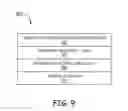 Fig. 27 - Bitrate efficient transport through distributed antenna systems