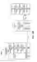 Fig. 29 - Bitrate efficient transport through distributed antenna systems