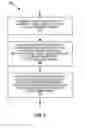 Fig. 03 - Methods and apparatus to account for effective downlink-channels arising from beamforming uplink reference signals