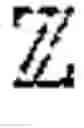Fig. 02 - Recursive sub-block decoding