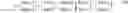 Fig. 04 - Recursive sub-block decoding