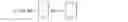Fig. 06 - Recursive sub-block decoding