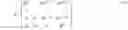Fig. 09 - Recursive sub-block decoding